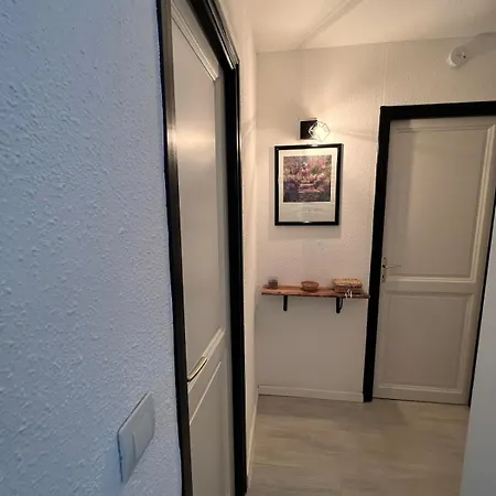 Apartment, Favone, Corse Du Sud, 50m Διαμέρισμα *