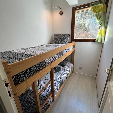 Apartment, Favone, Corse Du Sud, 50m Διαμέρισμα