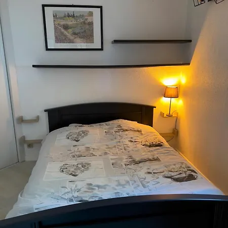 Apartment, Favone, Corse Du Sud, 50m Διαμέρισμα *